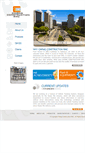 Mobile Screenshot of chiragrmc.com